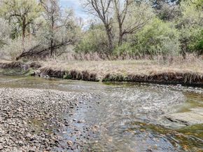 4570 Field Street, Wheat Ridge CO 80033