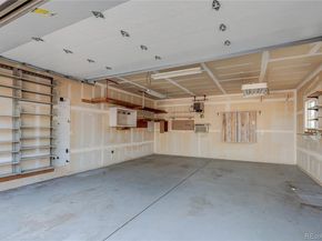 4570 Field Street, Wheat Ridge CO 80033