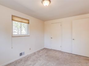 4570 Field Street, Wheat Ridge CO 80033