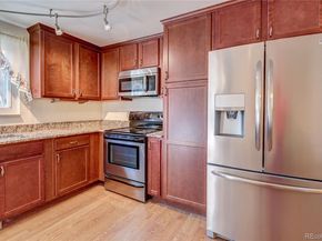 4570 Field Street, Wheat Ridge CO 80033