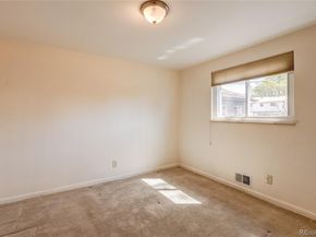 4570 Field Street, Wheat Ridge CO 80033