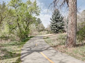 4570 Field Street, Wheat Ridge CO 80033