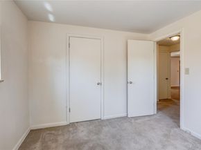 4570 Field Street, Wheat Ridge CO 80033