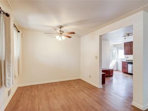 4570 Field Street, Wheat Ridge CO 80033