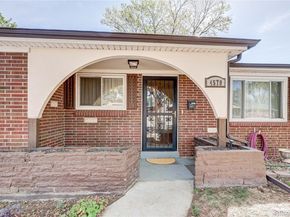 4570 Field Street, Wheat Ridge CO 80033