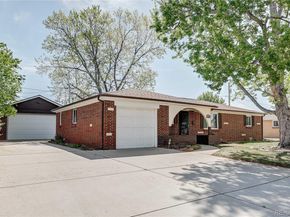 4570 Field Street, Wheat Ridge CO 80033