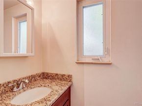 4570 Field Street, Wheat Ridge CO 80033