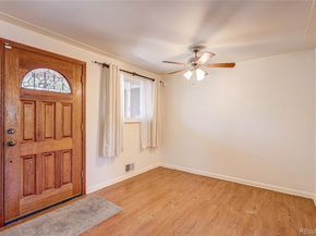 4570 Field Street, Wheat Ridge CO 80033