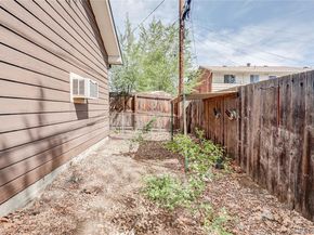 4570 Field Street, Wheat Ridge CO 80033