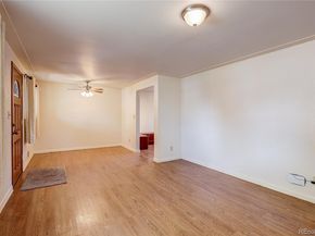 4570 Field Street, Wheat Ridge CO 80033