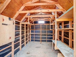 4570 Field Street, Wheat Ridge CO 80033