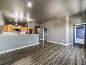 15475 Andrews Drive 305, Denver CO 80239