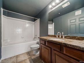 15475 Andrews Drive 305, Denver CO 80239