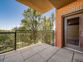 15475 Andrews Drive 305, Denver CO 80239