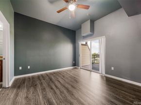 15475 Andrews Drive 305, Denver CO 80239