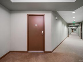 15475 Andrews Drive 305, Denver CO 80239