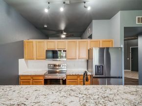 15475 Andrews Drive 305, Denver CO 80239