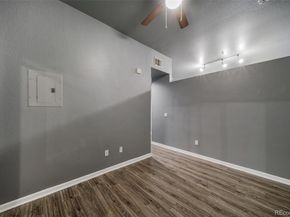 15475 Andrews Drive 305, Denver CO 80239