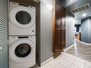 15475 Andrews Drive 305, Denver CO 80239