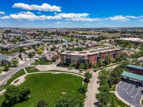 15475 Andrews Drive 305, Denver CO 80239