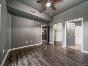 15475 Andrews Drive 305, Denver CO 80239