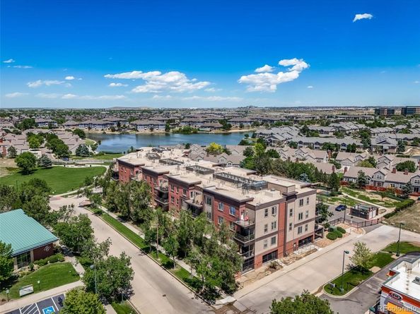 15475 Andrews Drive 305, Denver CO 80239