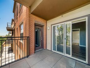 15475 Andrews Drive 305, Denver CO 80239