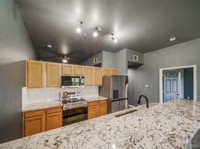 15475 Andrews Drive 305, Denver CO 80239