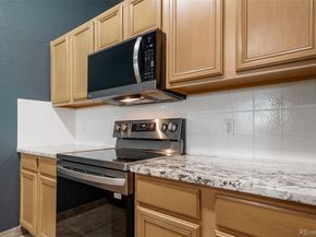 15475 Andrews Drive 305, Denver CO 80239