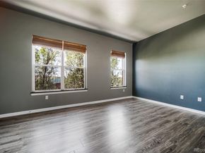 15475 Andrews Drive 305, Denver CO 80239