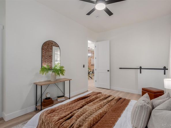 616 Fox Street, Denver CO 80204