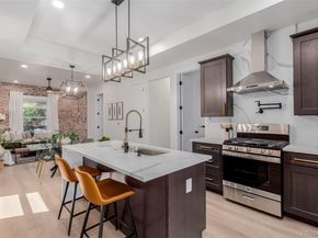 616 Fox Street, Denver CO 80204