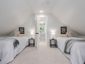 616 Fox Street, Denver CO 80204