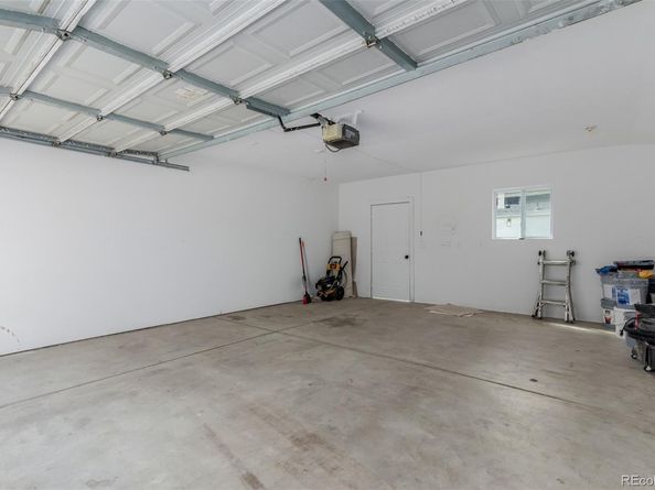 616 Fox Street, Denver CO 80204