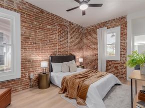 616 Fox Street, Denver CO 80204