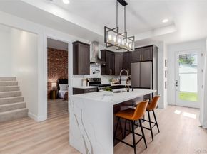 616 Fox Street, Denver CO 80204