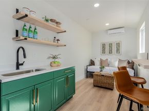 616 Fox Street, Denver CO 80204