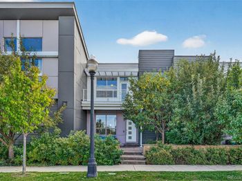 8764 Martin Luther King Boulevard