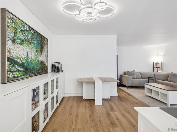 2 Adams Street 510, Denver CO 80206