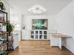 2 Adams Street 510, Denver CO 80206