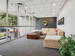 2 Adams Street 510, Denver CO 80206