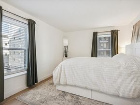 2 Adams Street 510, Denver CO 80206