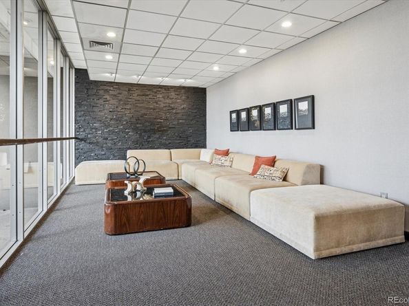 2 Adams Street 510, Denver CO 80206