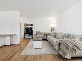 2 Adams Street 510, Denver CO 80206