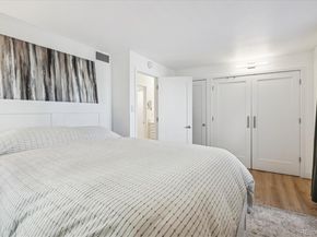 2 Adams Street 510, Denver CO 80206