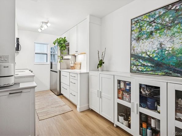 2 Adams Street 510, Denver CO 80206