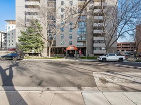 2 Adams Street 510, Denver CO 80206