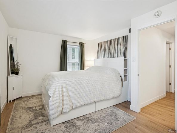 2 Adams Street 510, Denver CO 80206