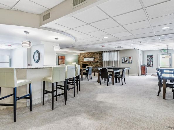 2 Adams Street 510, Denver CO 80206