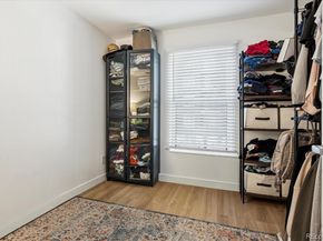 2 Adams Street 510, Denver CO 80206